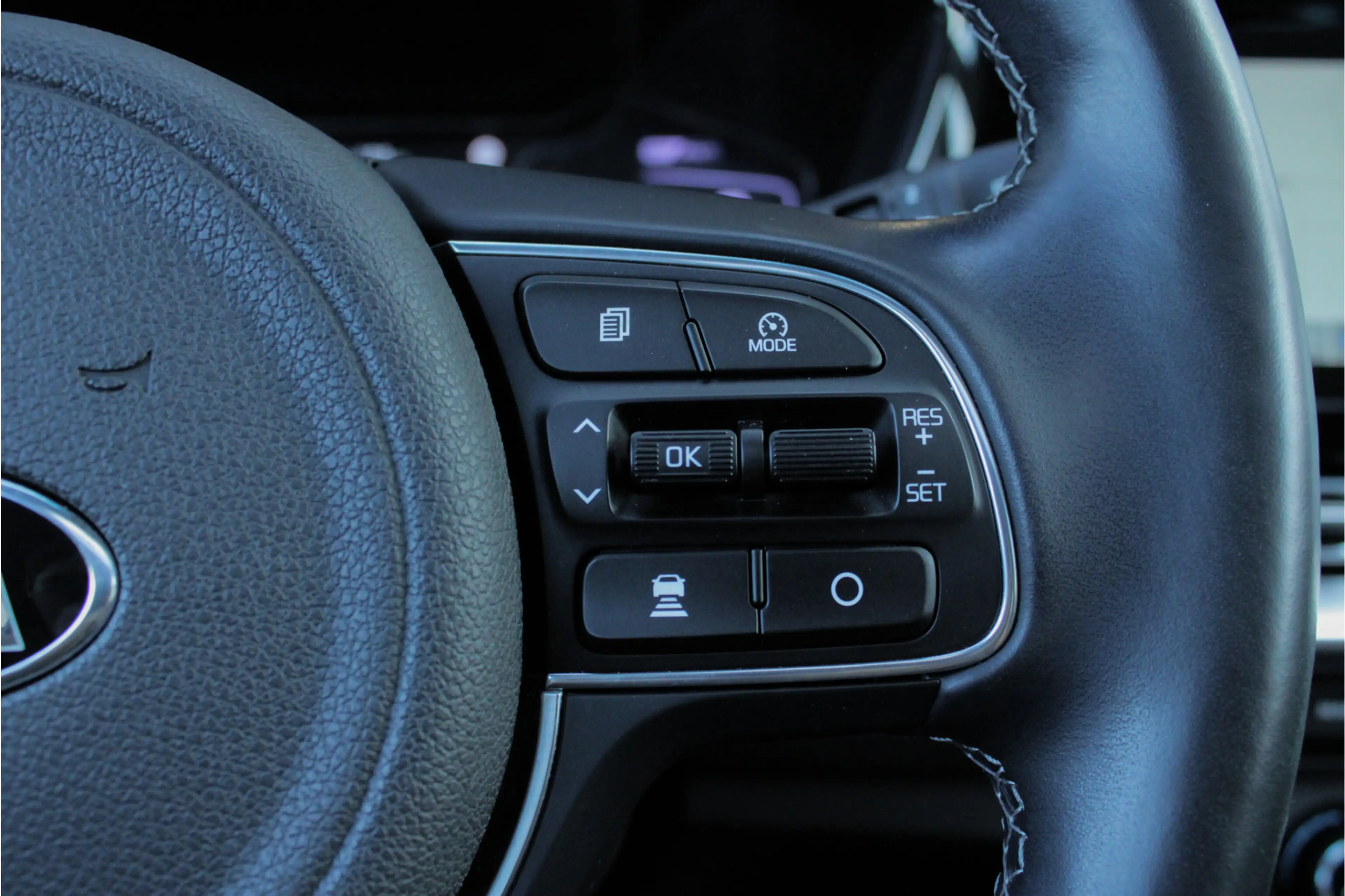 Kia Niro 1.6 GDi PHEV DynamicPlusLine |trekhaak|schuifdak|s — photo 42