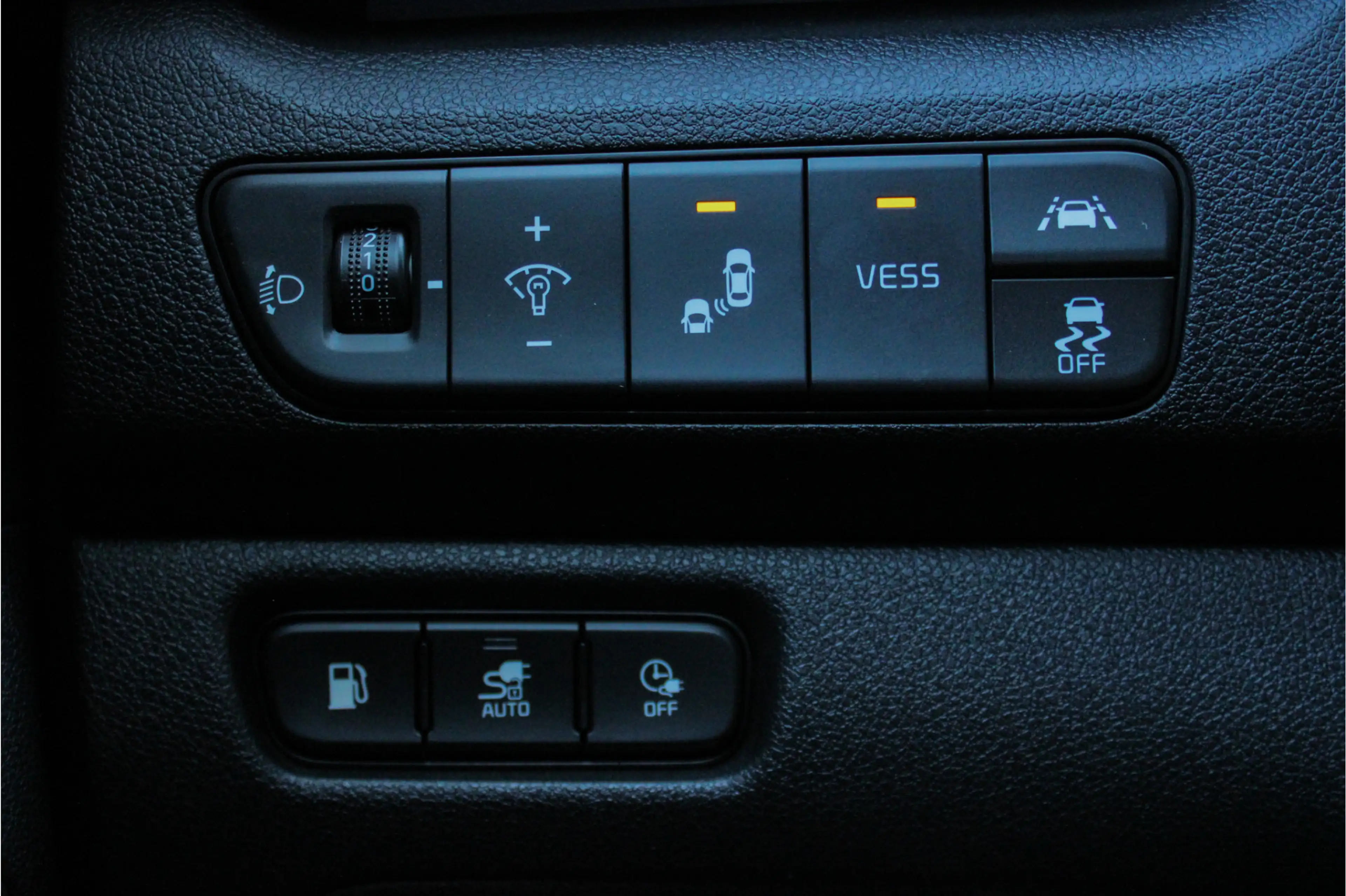 Kia Niro 1.6 GDi PHEV DynamicPlusLine |trekhaak|schuifdak|s — photo 32