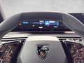 Peugeot 5008 GT Elektro 210 73 kWh Blau - thumbnail 11