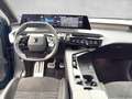 Peugeot 5008 GT Elektro 210 73 kWh Blau - thumbnail 14