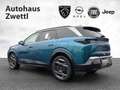 Peugeot 5008 GT Elektro 210 73 kWh Blau - thumbnail 4
