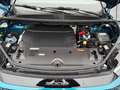 Peugeot 5008 GT Elektro 210 73 kWh Blau - thumbnail 19