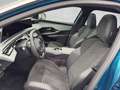 Peugeot 5008 GT Elektro 210 73 kWh Blau - thumbnail 9
