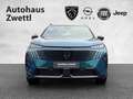 Peugeot 5008 GT Elektro 210 73 kWh Blau - thumbnail 2