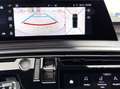 Peugeot 5008 GT Elektro 210 73 kWh Blau - thumbnail 22