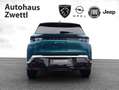 Peugeot 5008 GT Elektro 210 73 kWh Blau - thumbnail 5
