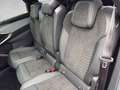 Peugeot 5008 GT Elektro 210 73 kWh Blau - thumbnail 13