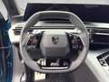 Peugeot 5008 GT Elektro 210 73 kWh Blau - thumbnail 10