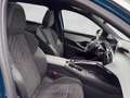 Peugeot 5008 GT Elektro 210 73 kWh Blau - thumbnail 17