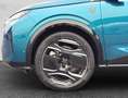 Peugeot 5008 GT Elektro 210 73 kWh Blau - thumbnail 20