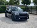 MINI Cooper S Countryman /Automaat/Benzine/Navi/Camera/Garantie/* - thumbnail 3