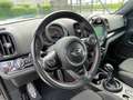 MINI Cooper S Countryman /Automaat/Benzine/Navi/Camera/Garantie/* - thumbnail 9