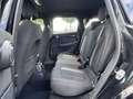 MINI Cooper S Countryman /Automaat/Benzine/Navi/Camera/Garantie/* - thumbnail 7