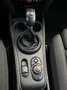 MINI Cooper S Countryman /Automaat/Benzine/Navi/Camera/Garantie/* - thumbnail 13