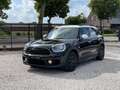 MINI Cooper S Countryman /Automaat/Benzine/Navi/Camera/Garantie/* - thumbnail 1
