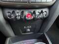 MINI Cooper S Countryman /Automaat/Benzine/Navi/Camera/Garantie/* - thumbnail 16