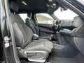 MINI Cooper S Countryman /Automaat/Benzine/Navi/Camera/Garantie/* - thumbnail 8