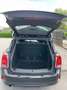 MINI Cooper S Countryman /Automaat/Benzine/Navi/Camera/Garantie/* - thumbnail 5