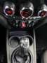 MINI Cooper S Countryman /Automaat/Benzine/Navi/Camera/Garantie/* - thumbnail 12