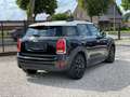 MINI Cooper S Countryman /Automaat/Benzine/Navi/Camera/Garantie/* - thumbnail 4