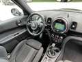 MINI Cooper S Countryman /Automaat/Benzine/Navi/Camera/Garantie/* - thumbnail 6