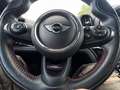 MINI Cooper S Countryman /Automaat/Benzine/Navi/Camera/Garantie/* - thumbnail 10