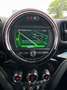 MINI Cooper S Countryman /Automaat/Benzine/Navi/Camera/Garantie/* - thumbnail 14