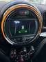 MINI Cooper S Countryman /Automaat/Benzine/Navi/Camera/Garantie/* - thumbnail 15