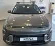 Hyundai KONA 1.6 TGDI Maxx 4x2 Gris - thumbnail 1