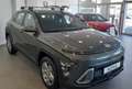 Hyundai KONA 1.6 TGDI Maxx 4x2 Gris - thumbnail 2