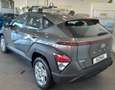 Hyundai KONA 1.6 TGDI Maxx 4x2 Gris - thumbnail 3