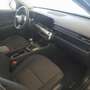 Hyundai KONA 1.6 TGDI Maxx 4x2 Gris - thumbnail 6