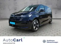 Volkswagen T7 Multivan Goal 2.0 TSI DSG STH/PANO