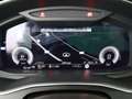 Audi A6 Avant 55 TFSI e quattro sport Aut MATRIX SKY Beżowy - thumbnail 17