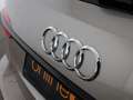 Audi A6 Avant 55 TFSI e quattro sport Aut MATRIX SKY Beżowy - thumbnail 7
