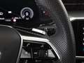 Audi A6 Avant 55 TFSI e quattro sport Aut MATRIX SKY Beżowy - thumbnail 19