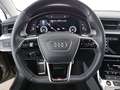 Audi A6 Avant 55 TFSI e quattro sport Aut MATRIX SKY Beżowy - thumbnail 22