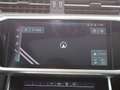 Audi A6 Avant 55 TFSI e quattro sport Aut MATRIX SKY Beżowy - thumbnail 14