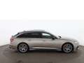 Audi A6 Avant 55 TFSI e quattro sport Aut MATRIX SKY Beżowy - thumbnail 2