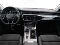 Audi A6 Avant 55 TFSI e quattro sport Aut MATRIX SKY Beżowy - thumbnail 10