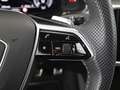 Audi A6 Avant 55 TFSI e quattro sport Aut MATRIX SKY Beżowy - thumbnail 18