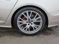 Audi A6 Avant 55 TFSI e quattro sport Aut MATRIX SKY Beżowy - thumbnail 25