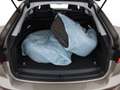 Audi A6 Avant 55 TFSI e quattro sport Aut MATRIX SKY Bej - thumbnail 26