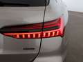 Audi A6 Avant 55 TFSI e quattro sport Aut MATRIX SKY Beżowy - thumbnail 8