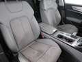 Audi A6 Avant 55 TFSI e quattro sport Aut MATRIX SKY Bej - thumbnail 13