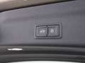 Audi A6 Avant 55 TFSI e quattro sport Aut MATRIX SKY Beżowy - thumbnail 27