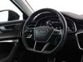 Audi A6 Avant 55 TFSI e quattro sport Aut MATRIX SKY Beżowy - thumbnail 11