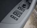 Audi A6 Avant 55 TFSI e quattro sport Aut MATRIX SKY Beżowy - thumbnail 23