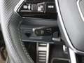 Audi A6 Avant 55 TFSI e quattro sport Aut MATRIX SKY Bej - thumbnail 21