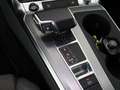 Audi A6 Avant 55 TFSI e quattro sport Aut MATRIX SKY Beżowy - thumbnail 16